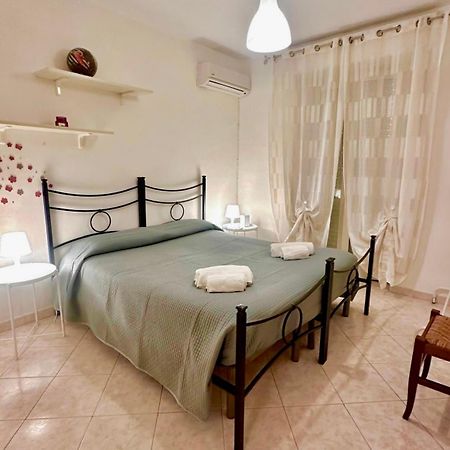 Casa Manu Villa Taormina Kültér fotó