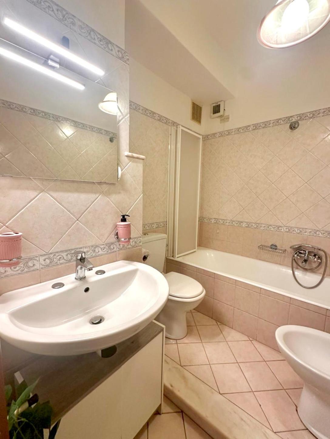 Casa Manu Villa Taormina Kültér fotó